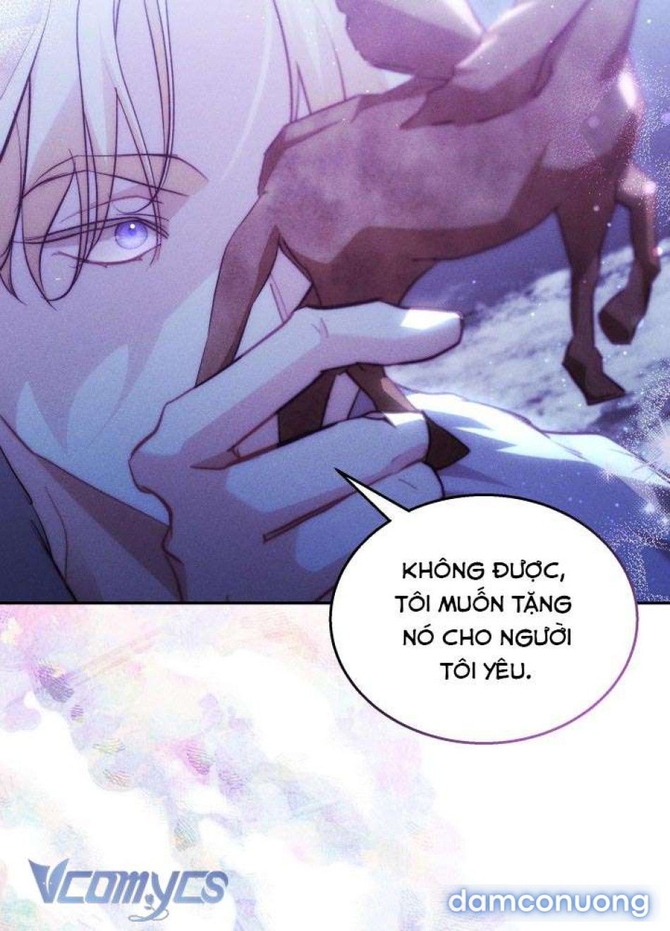 đọc truyện Tiếng Trống Vang Dội Chương 54 ảnh 81 tại Thiên Thai Truyện