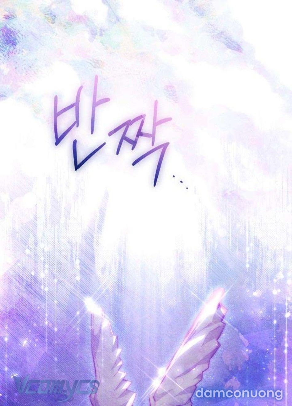 đọc truyện Tiếng Trống Vang Dội Chương 54 ảnh 82 tại Thiên Thai Truyện