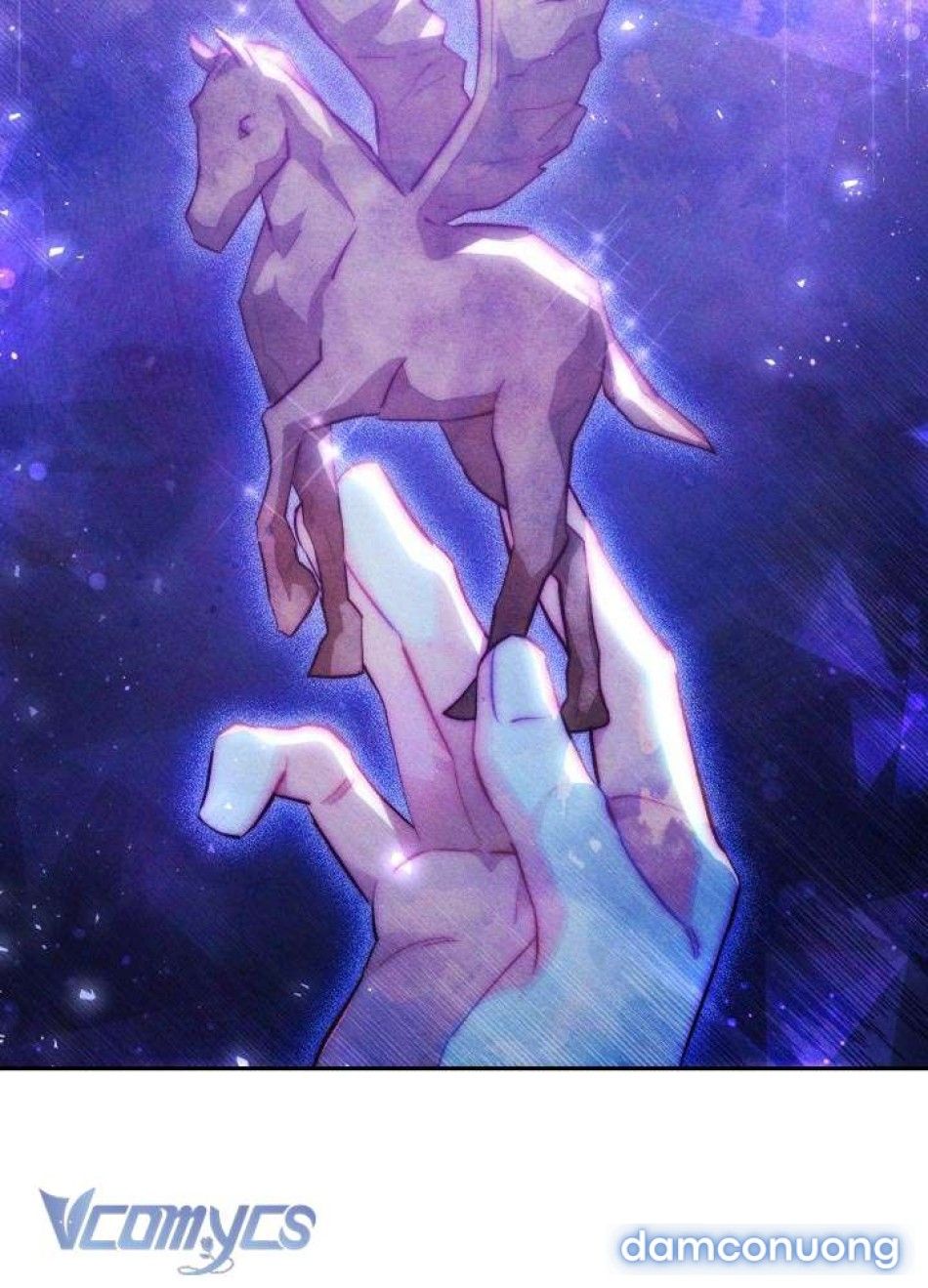 đọc truyện Tiếng Trống Vang Dội Chương 54 ảnh 83 tại Thiên Thai Truyện