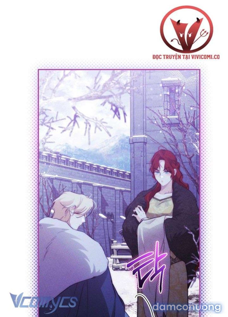 đọc truyện Tiếng Trống Vang Dội Chương 54 ảnh 84 tại Thiên Thai Truyện