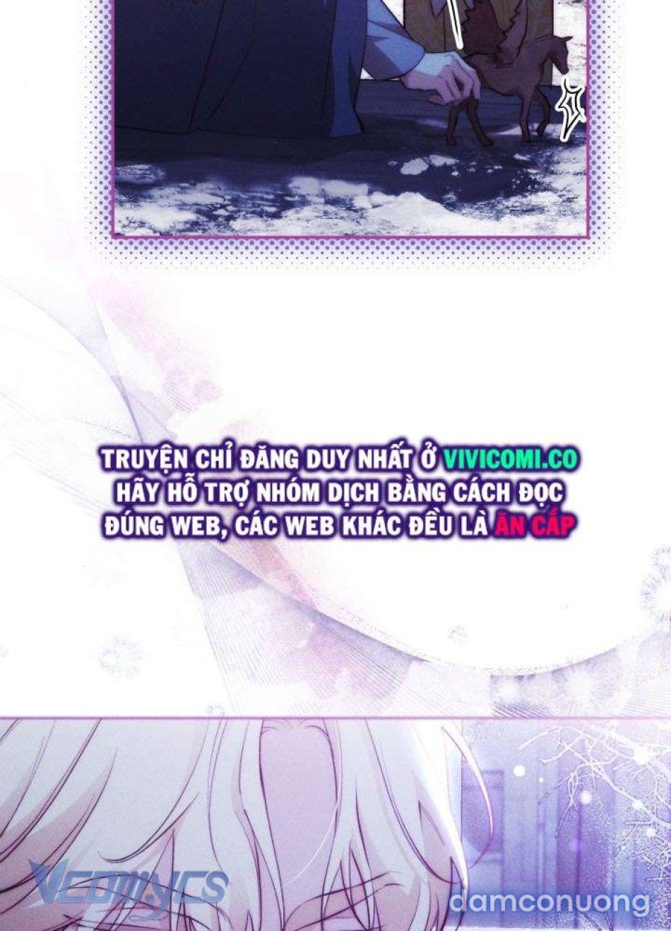 đọc truyện Tiếng Trống Vang Dội Chương 54 ảnh 85 tại Thiên Thai Truyện