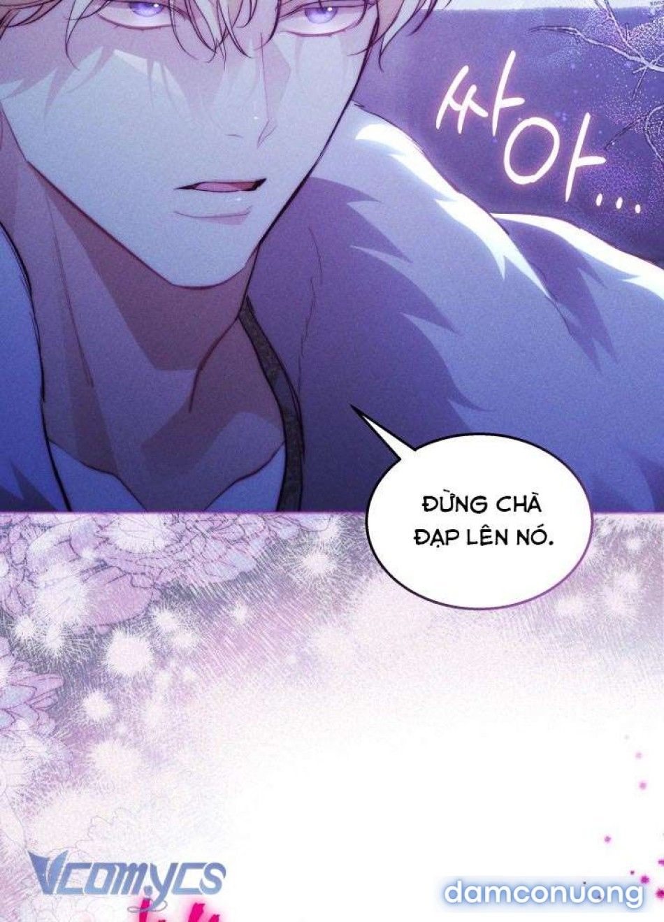 đọc truyện Tiếng Trống Vang Dội Chương 54 ảnh 86 tại Thiên Thai Truyện