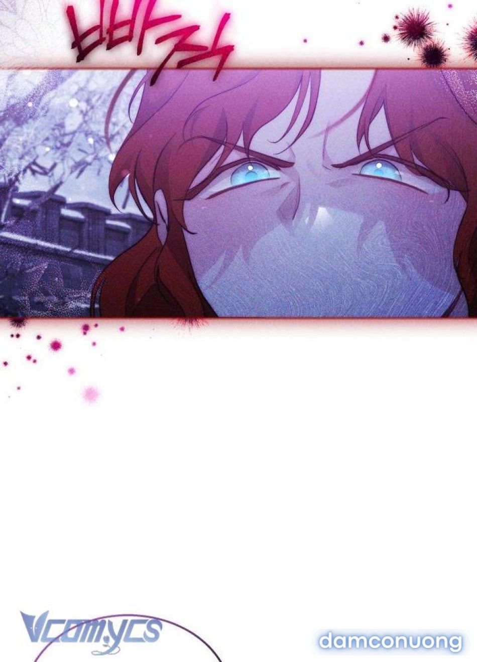 đọc truyện Tiếng Trống Vang Dội Chương 54 ảnh 87 tại Thiên Thai Truyện