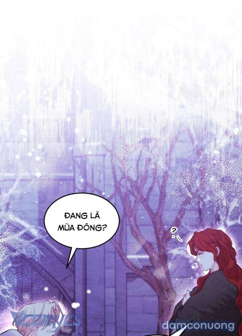 đọc truyện Tiếng Trống Vang Dội Chương 54 ảnh 89 tại Thiên Thai Truyện