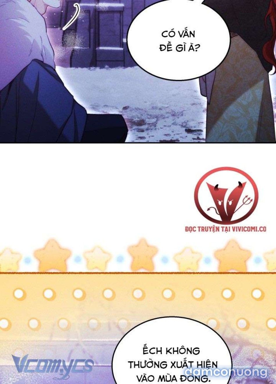 đọc truyện Tiếng Trống Vang Dội Chương 54 ảnh 90 tại Thiên Thai Truyện