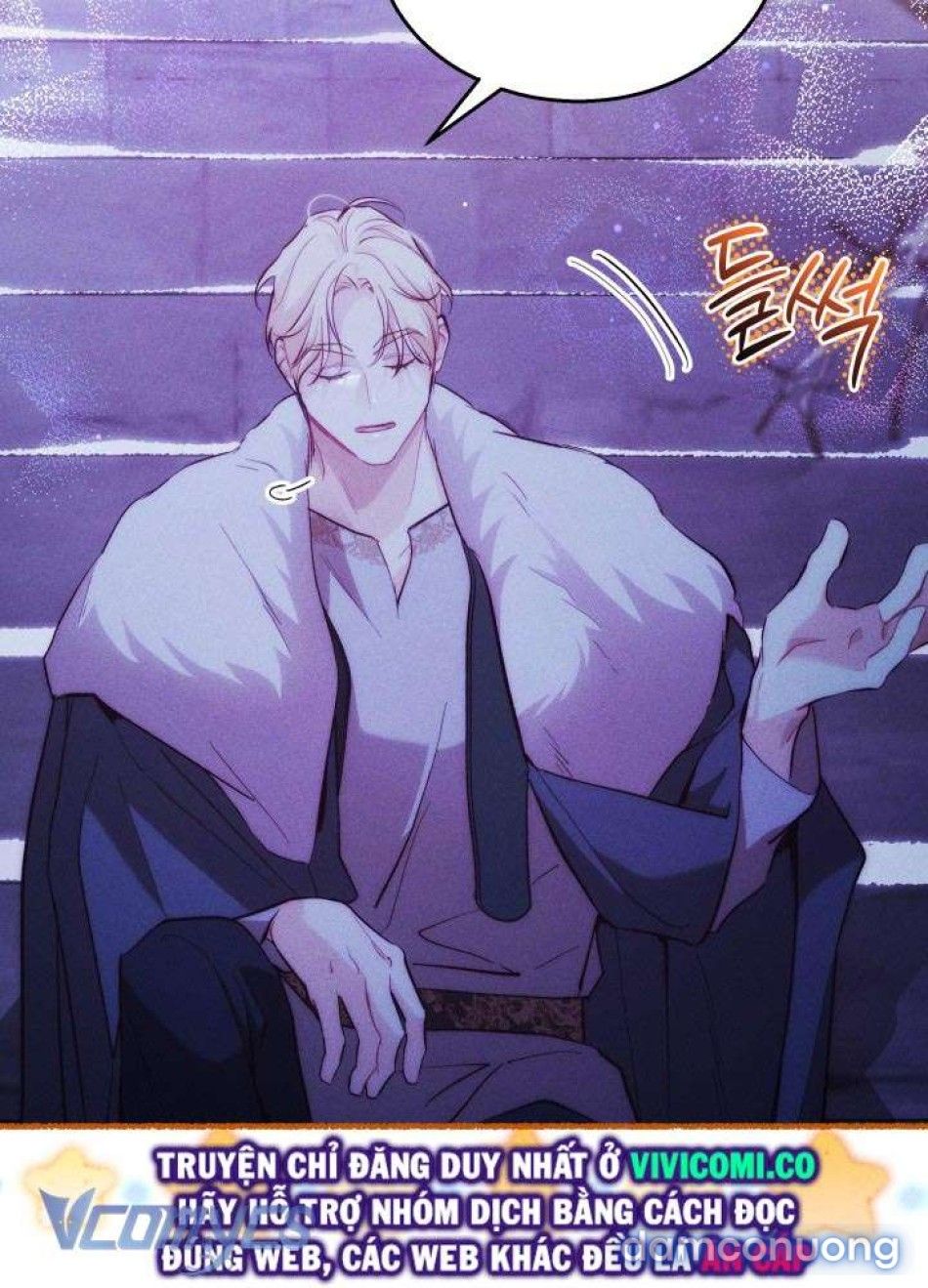 đọc truyện Tiếng Trống Vang Dội Chương 54 ảnh 91 tại Thiên Thai Truyện