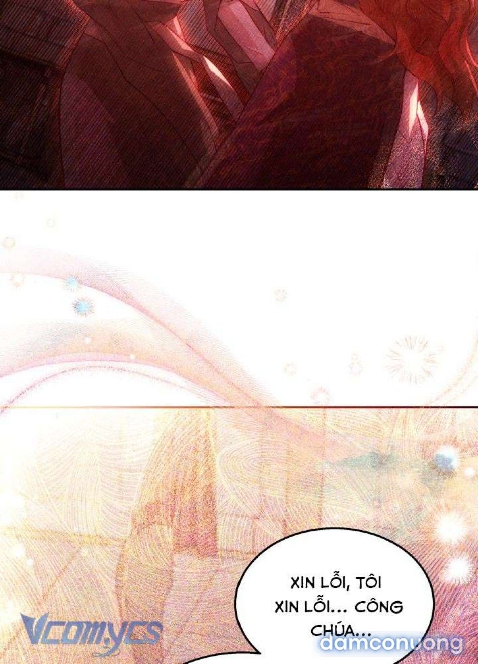 đọc truyện Tiếng Trống Vang Dội Chương 54 ảnh 11 tại Thiên Thai Truyện