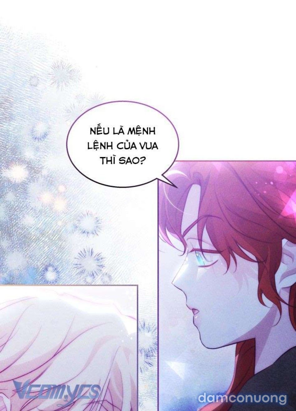 đọc truyện Tiếng Trống Vang Dội Chương 54 ảnh 92 tại Thiên Thai Truyện