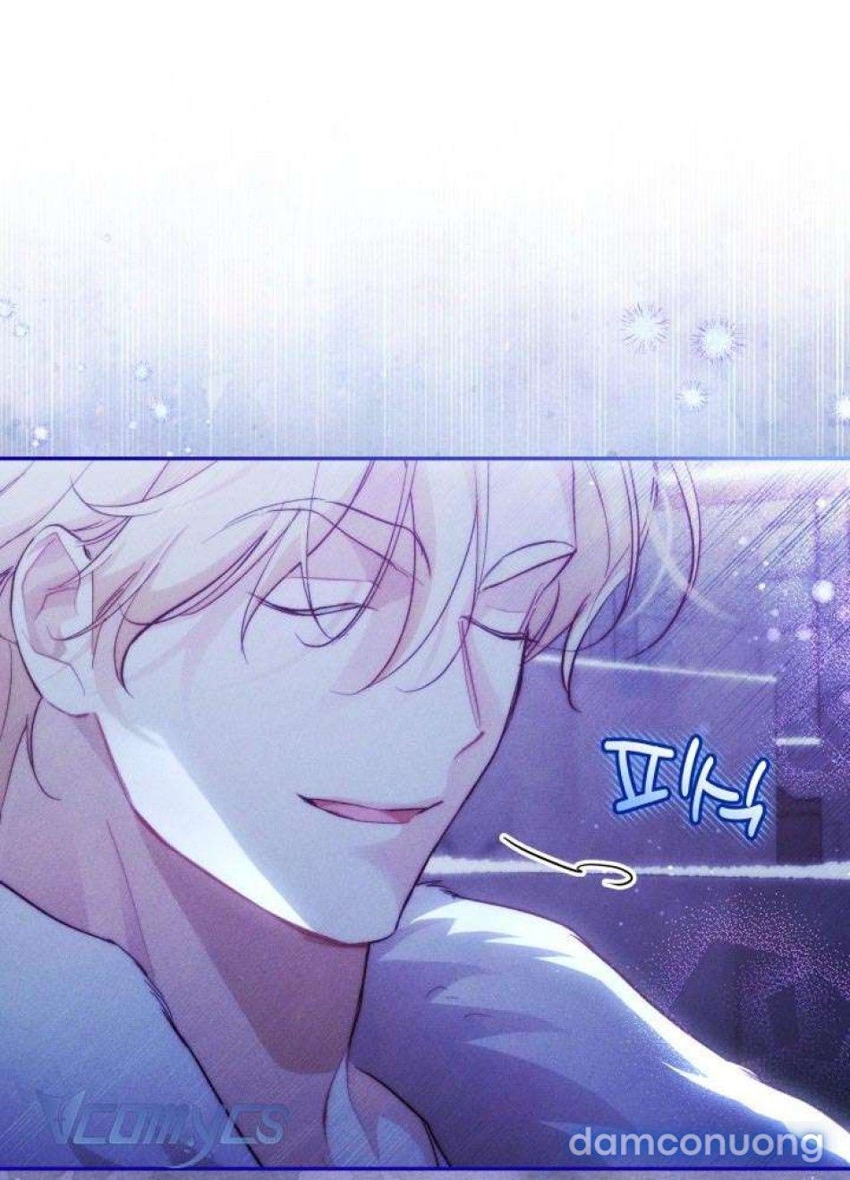 đọc truyện Tiếng Trống Vang Dội Chương 54 ảnh 96 tại Thiên Thai Truyện