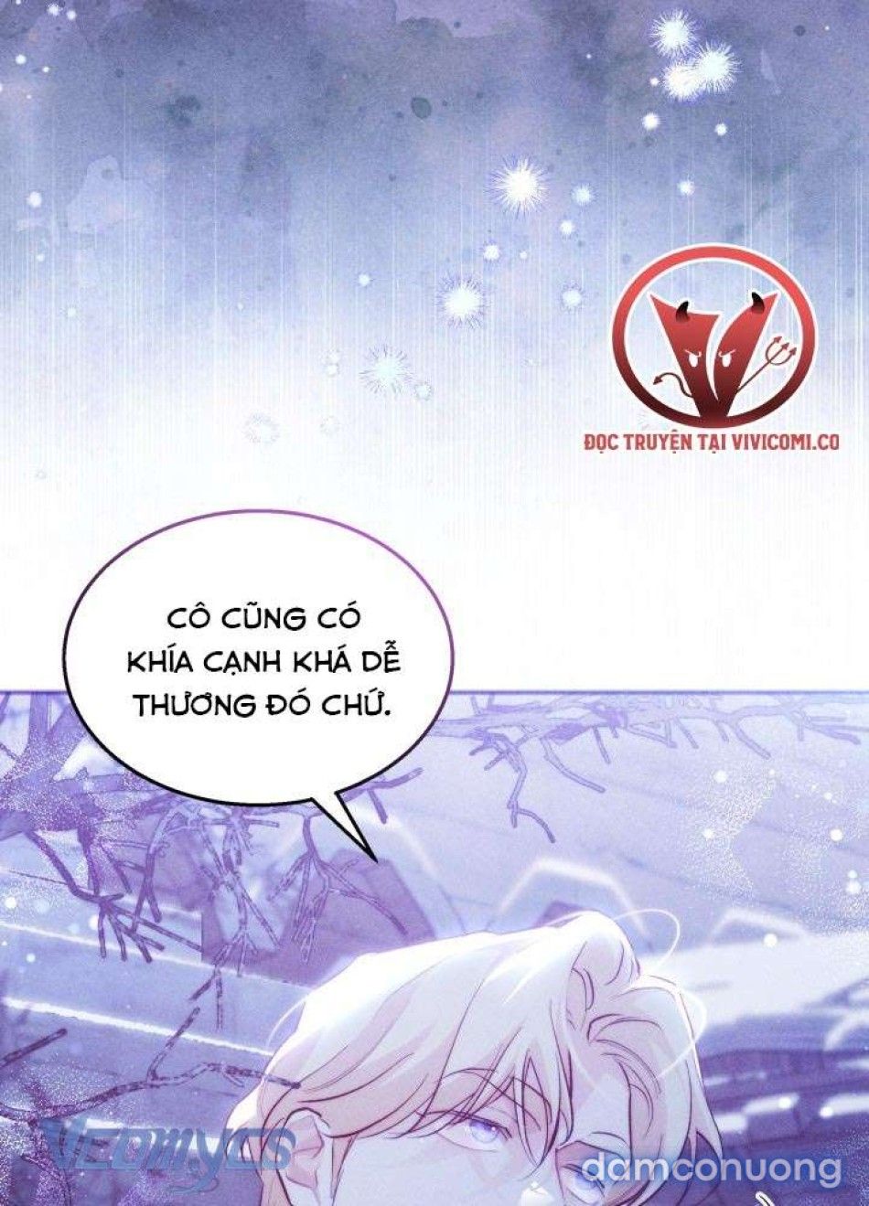 đọc truyện Tiếng Trống Vang Dội Chương 54 ảnh 97 tại Thiên Thai Truyện