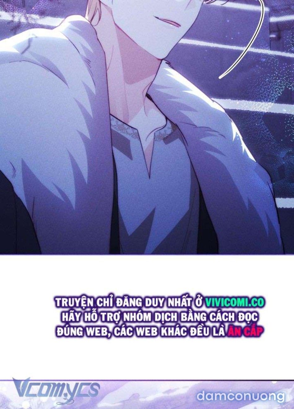 đọc truyện Tiếng Trống Vang Dội Chương 54 ảnh 98 tại Thiên Thai Truyện