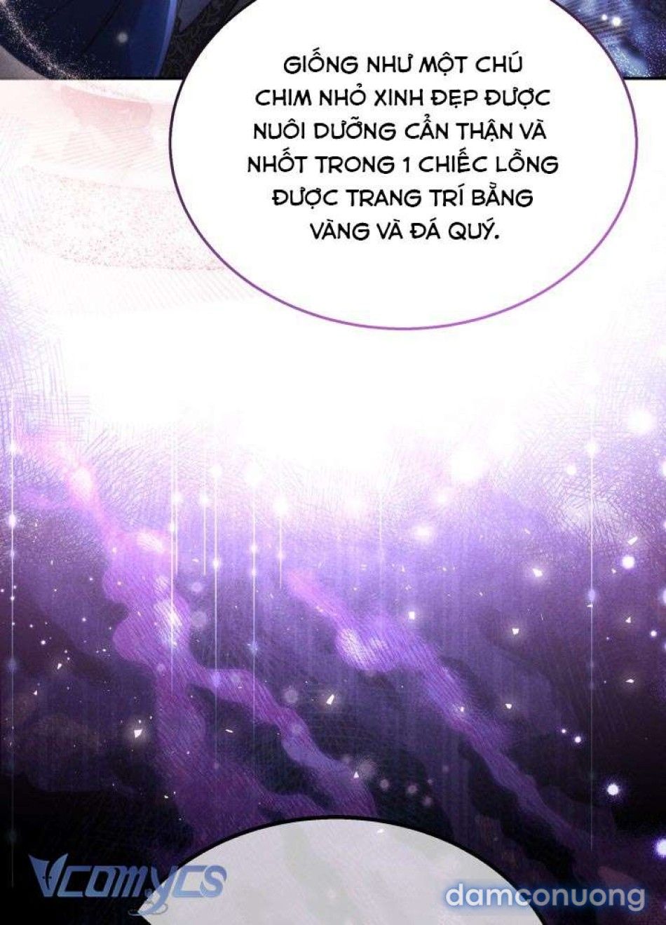 đọc truyện Tiếng Trống Vang Dội Chương 54 ảnh 100 tại Thiên Thai Truyện