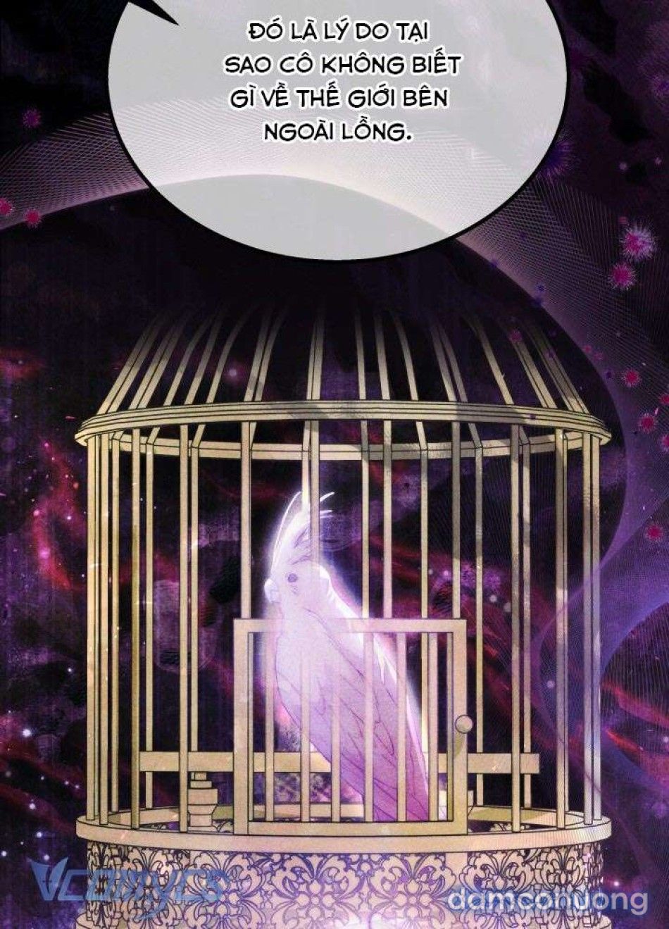 đọc truyện Tiếng Trống Vang Dội Chương 54 ảnh 101 tại Thiên Thai Truyện