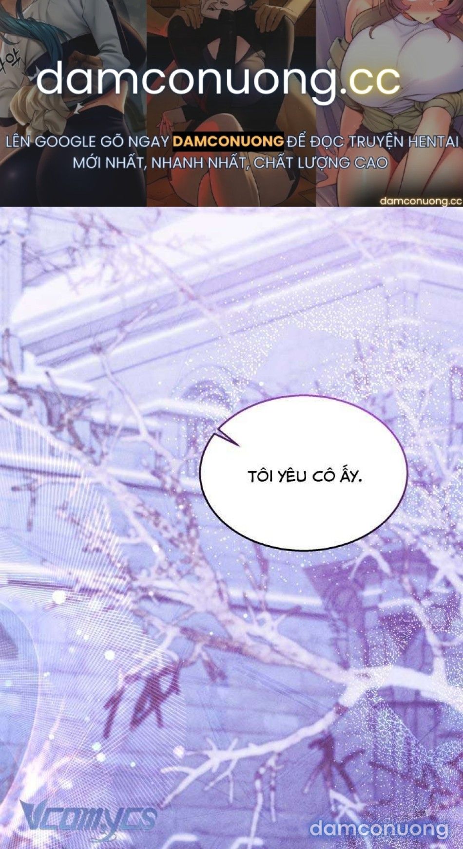 đọc truyện Tiếng Trống Vang Dội Chương 55 ảnh 2 tại Thiên Thai Truyện