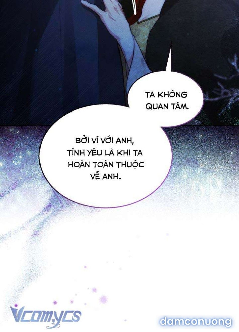 đọc truyện Tiếng Trống Vang Dội Chương 55 ảnh 12 tại Thiên Thai Truyện