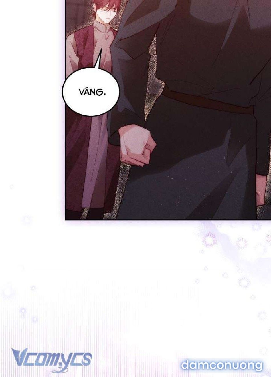 đọc truyện Tiếng Trống Vang Dội Chương 55 ảnh 102 tại Thiên Thai Truyện