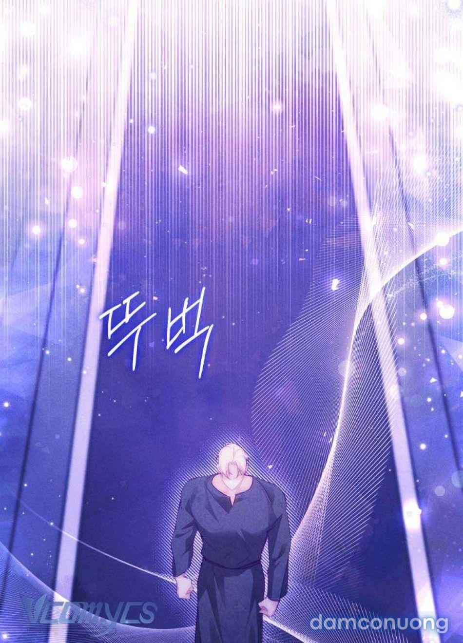 đọc truyện Tiếng Trống Vang Dội Chương 55 ảnh 103 tại Thiên Thai Truyện