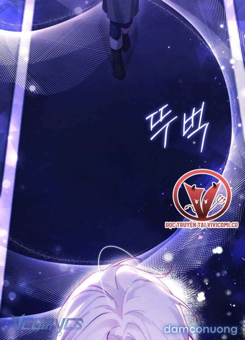 đọc truyện Tiếng Trống Vang Dội Chương 55 ảnh 104 tại Thiên Thai Truyện