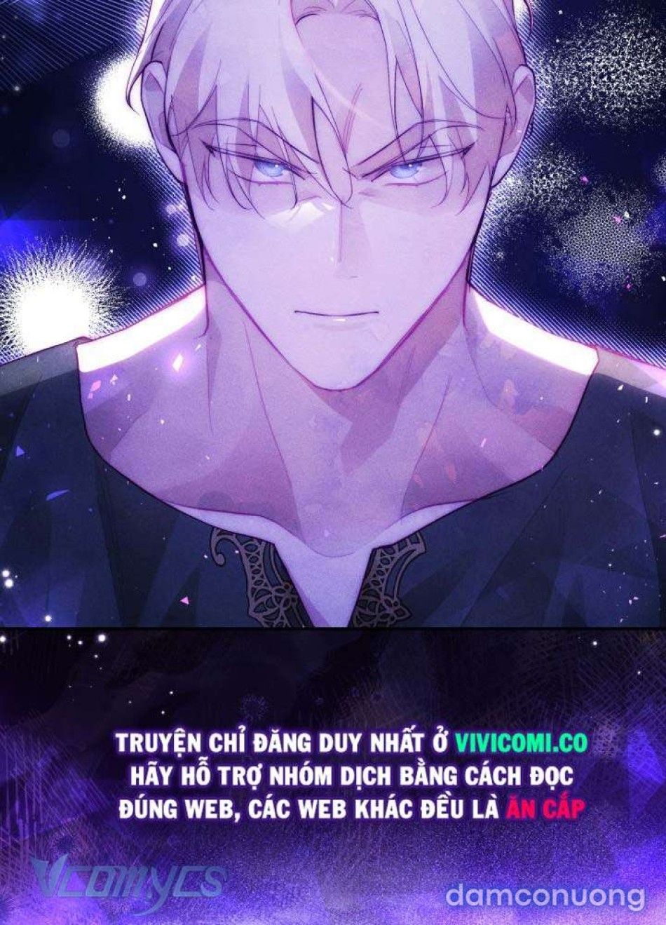 đọc truyện Tiếng Trống Vang Dội Chương 55 ảnh 105 tại Thiên Thai Truyện