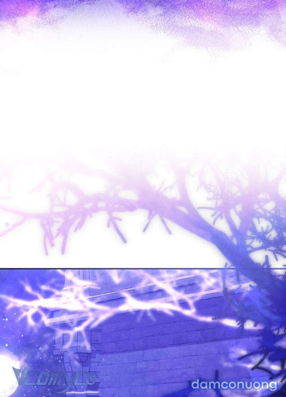 đọc truyện Tiếng Trống Vang Dội Chương 55 ảnh 106 tại Thiên Thai Truyện