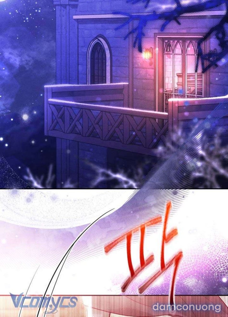 đọc truyện Tiếng Trống Vang Dội Chương 55 ảnh 107 tại Thiên Thai Truyện