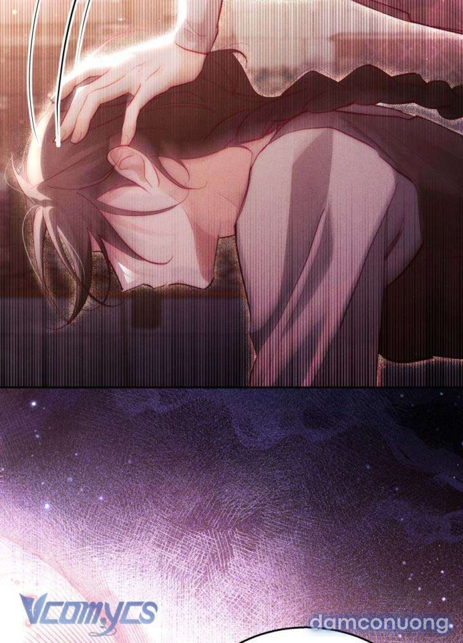 đọc truyện Tiếng Trống Vang Dội Chương 55 ảnh 108 tại Thiên Thai Truyện