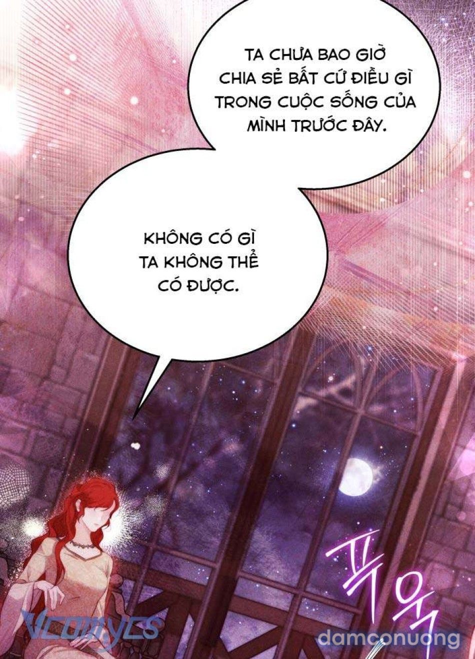 đọc truyện Tiếng Trống Vang Dội Chương 55 ảnh 109 tại Thiên Thai Truyện