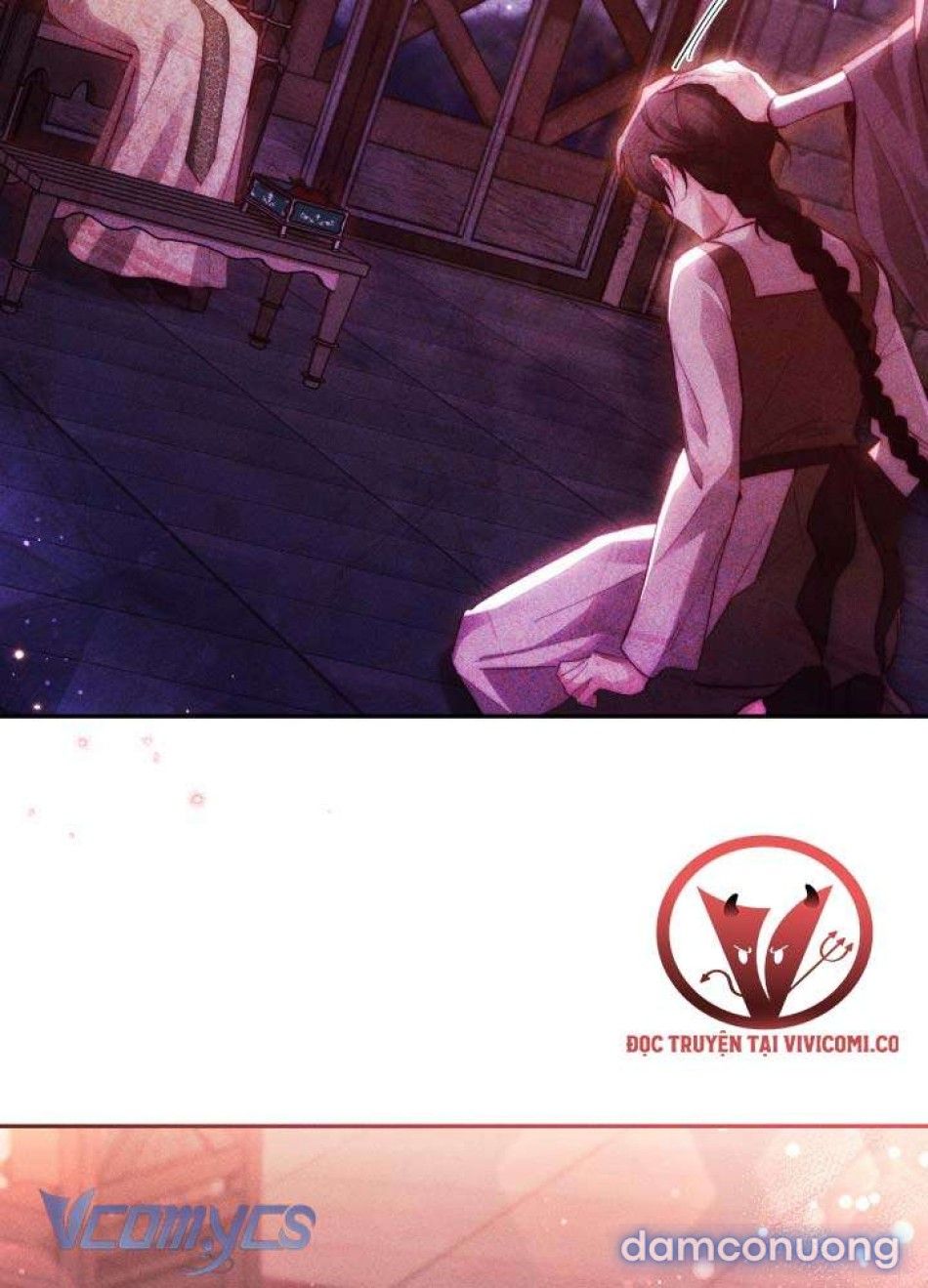 đọc truyện Tiếng Trống Vang Dội Chương 55 ảnh 110 tại Thiên Thai Truyện