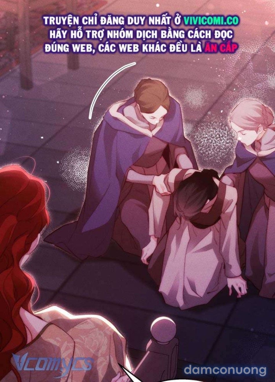 đọc truyện Tiếng Trống Vang Dội Chương 55 ảnh 111 tại Thiên Thai Truyện