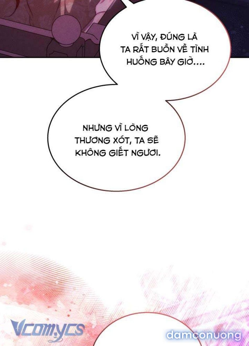 đọc truyện Tiếng Trống Vang Dội Chương 55 ảnh 112 tại Thiên Thai Truyện