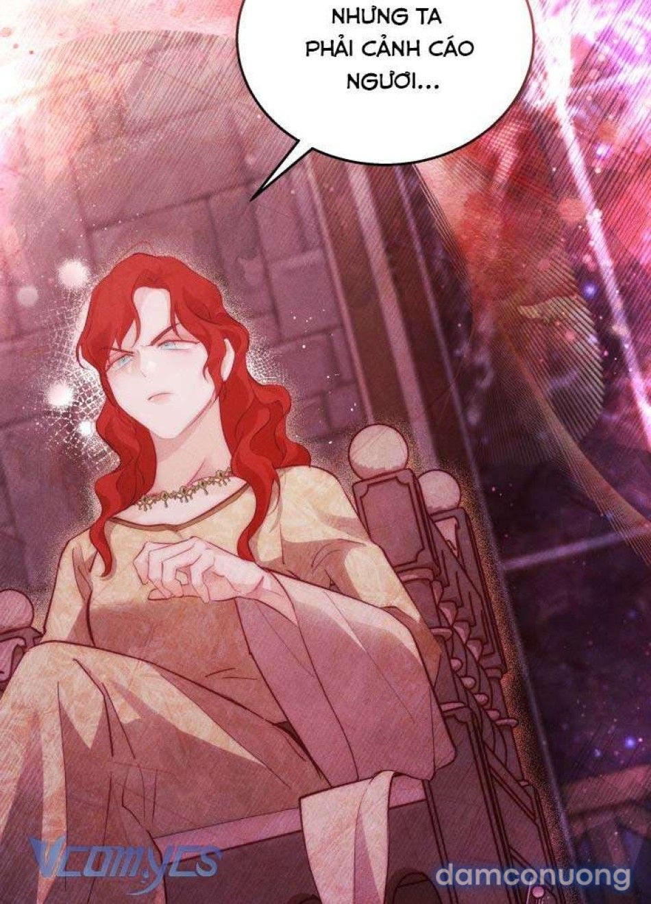 đọc truyện Tiếng Trống Vang Dội Chương 55 ảnh 113 tại Thiên Thai Truyện