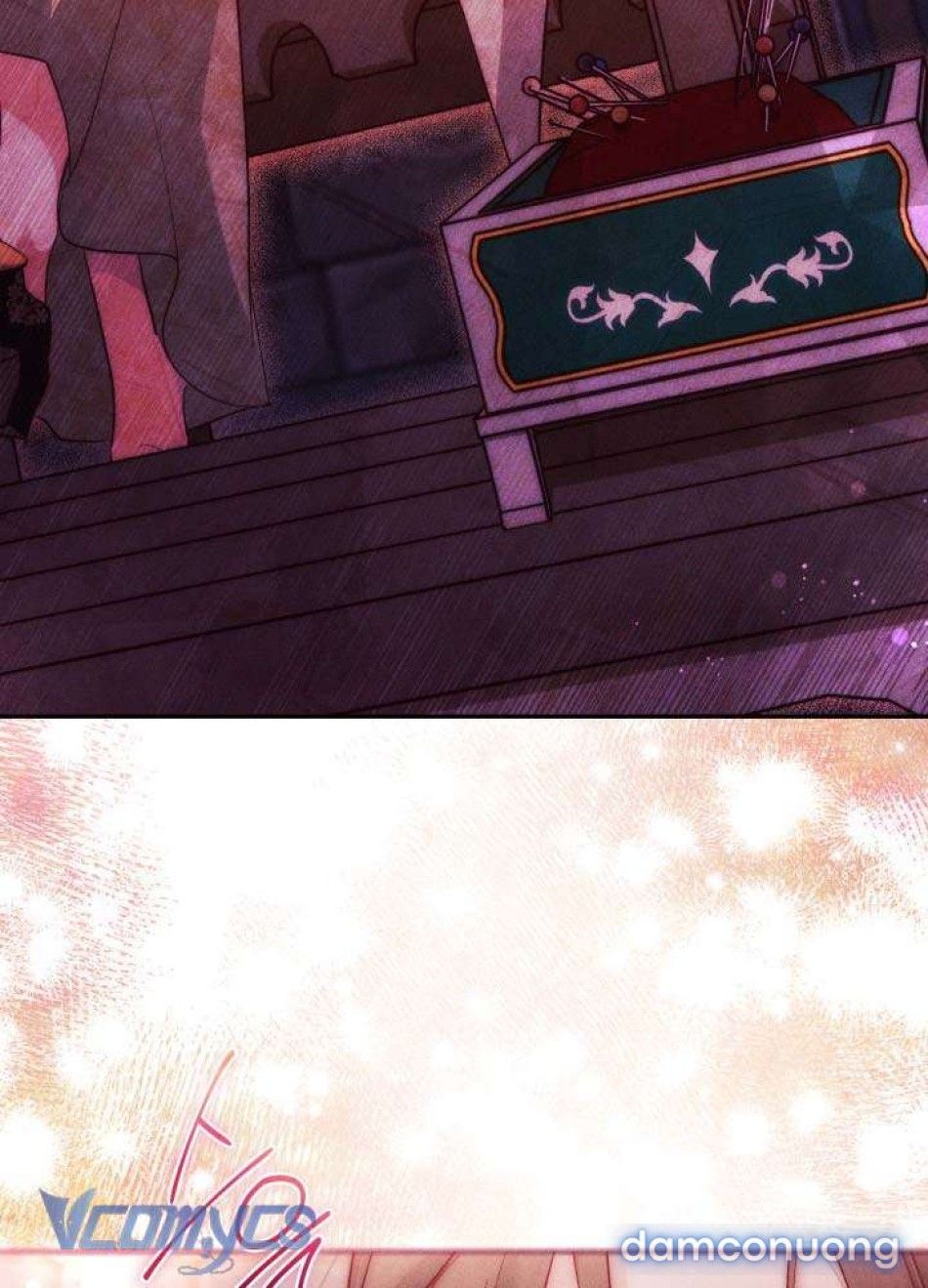 đọc truyện Tiếng Trống Vang Dội Chương 55 ảnh 114 tại Thiên Thai Truyện