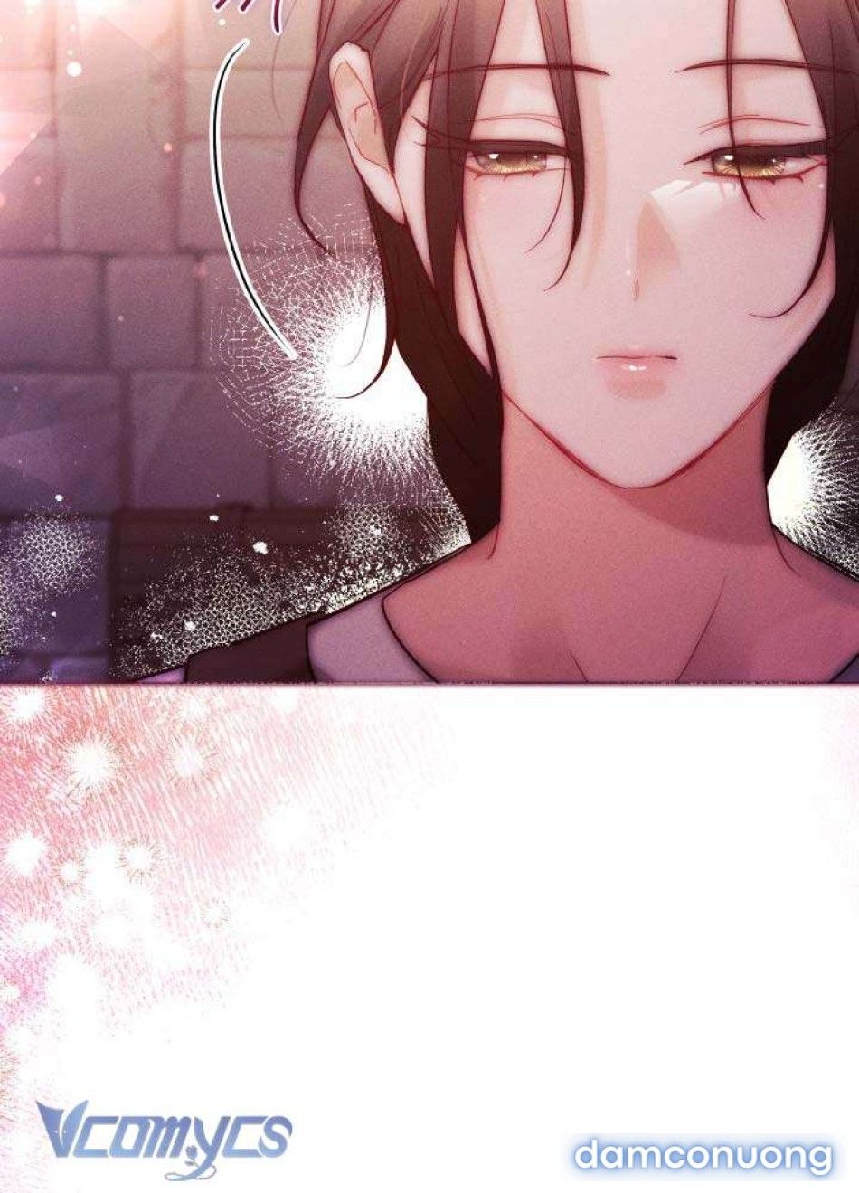 đọc truyện Tiếng Trống Vang Dội Chương 55 ảnh 115 tại Thiên Thai Truyện