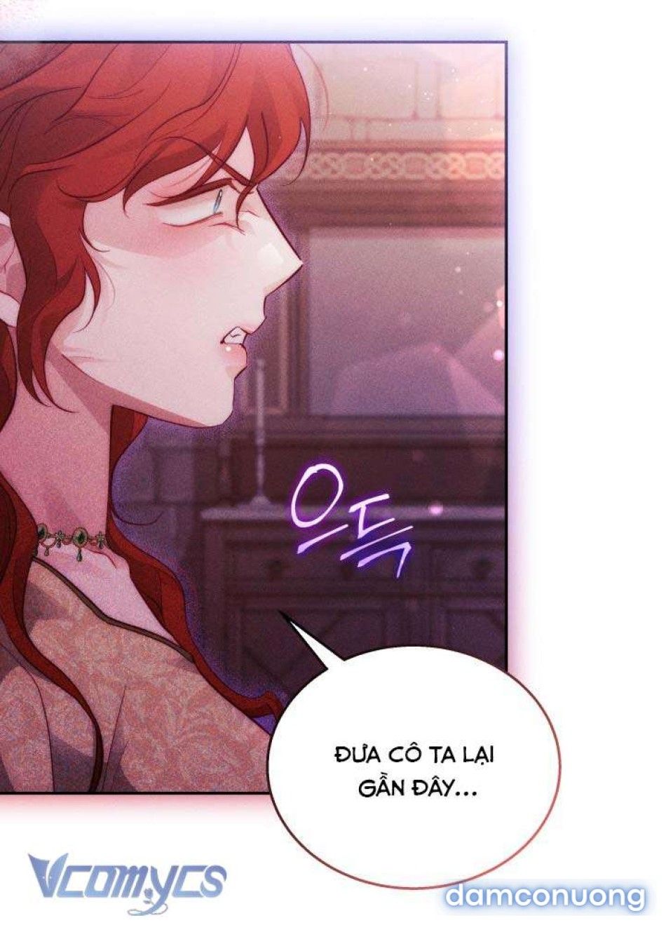 đọc truyện Tiếng Trống Vang Dội Chương 55 ảnh 116 tại Thiên Thai Truyện