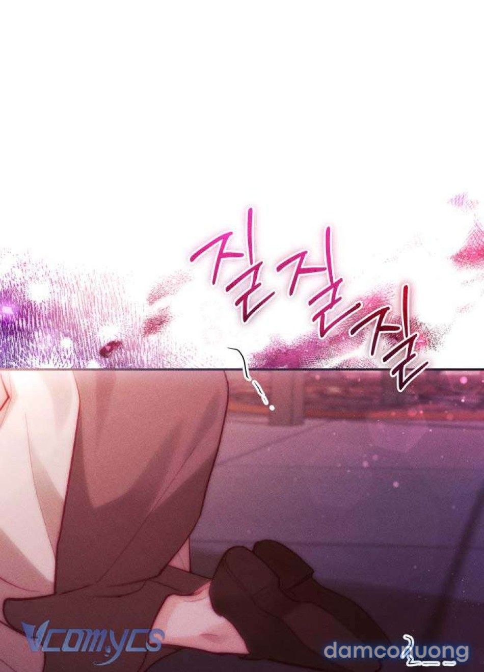 đọc truyện Tiếng Trống Vang Dội Chương 55 ảnh 117 tại Thiên Thai Truyện