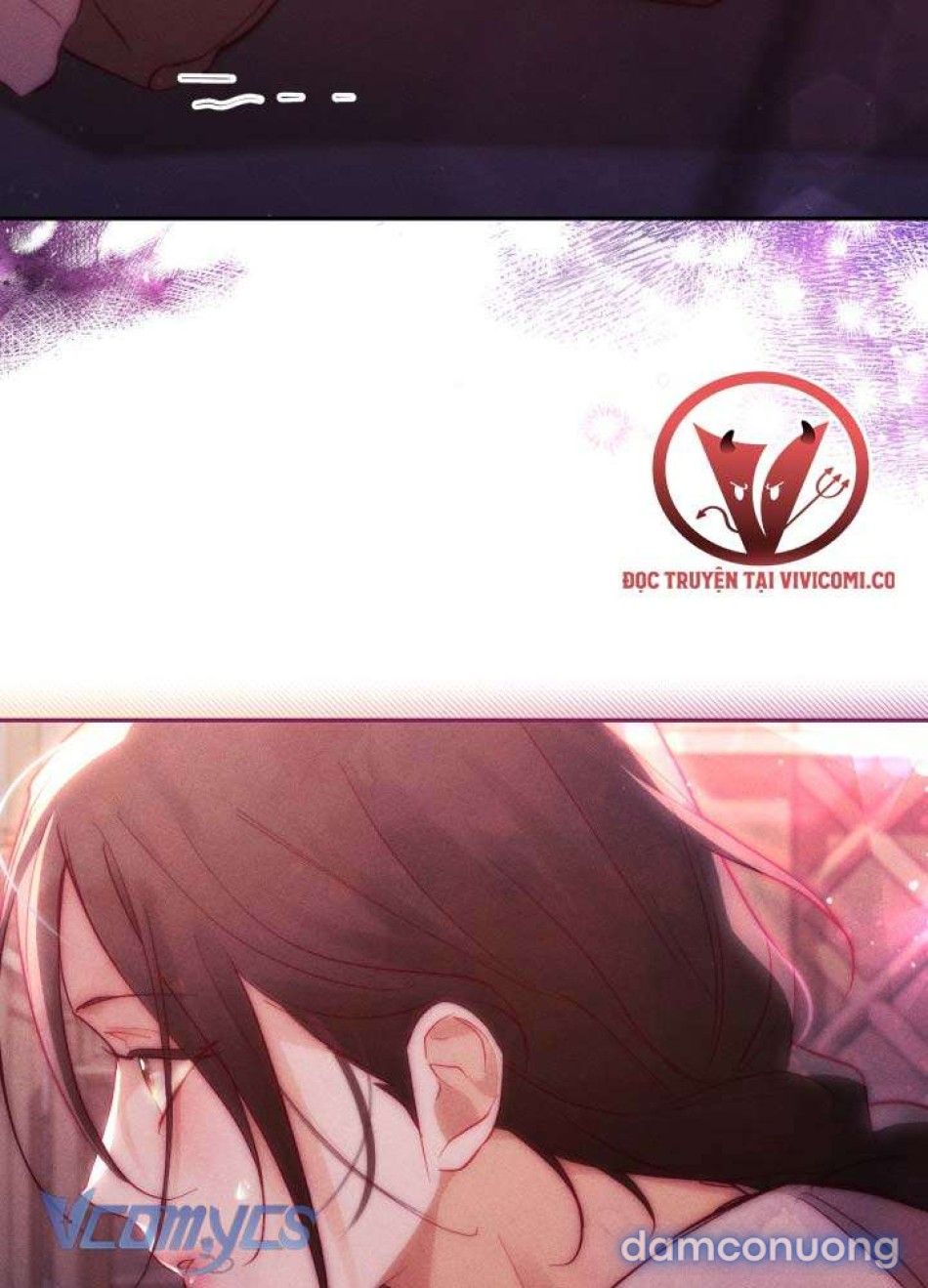 đọc truyện Tiếng Trống Vang Dội Chương 55 ảnh 118 tại Thiên Thai Truyện