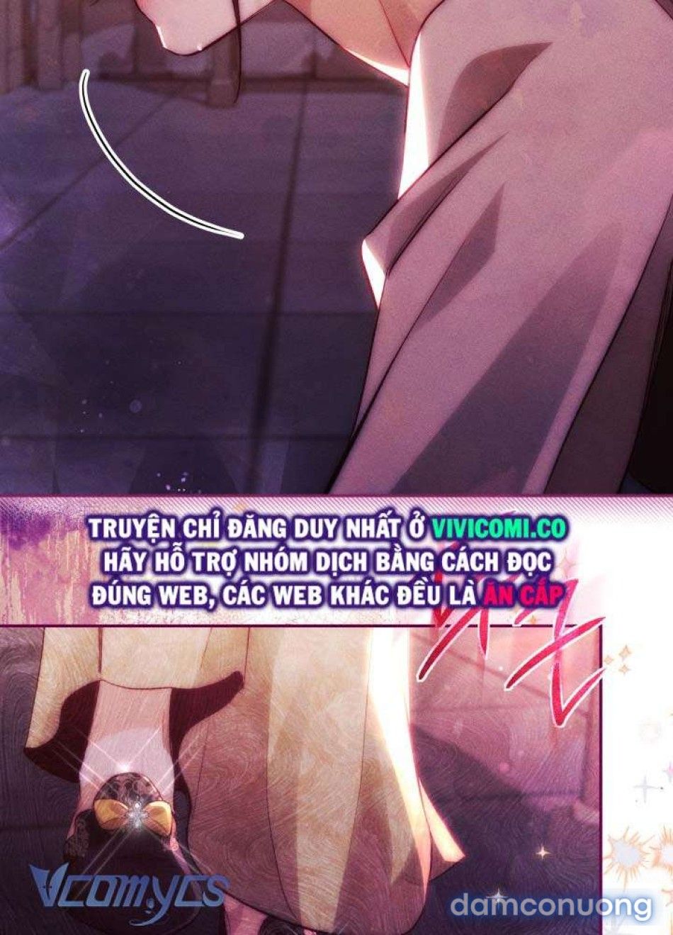 đọc truyện Tiếng Trống Vang Dội Chương 55 ảnh 119 tại Thiên Thai Truyện