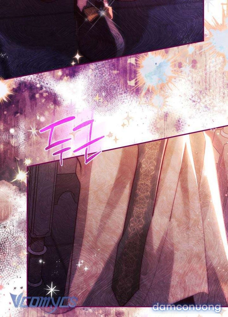 đọc truyện Tiếng Trống Vang Dội Chương 55 ảnh 120 tại Thiên Thai Truyện