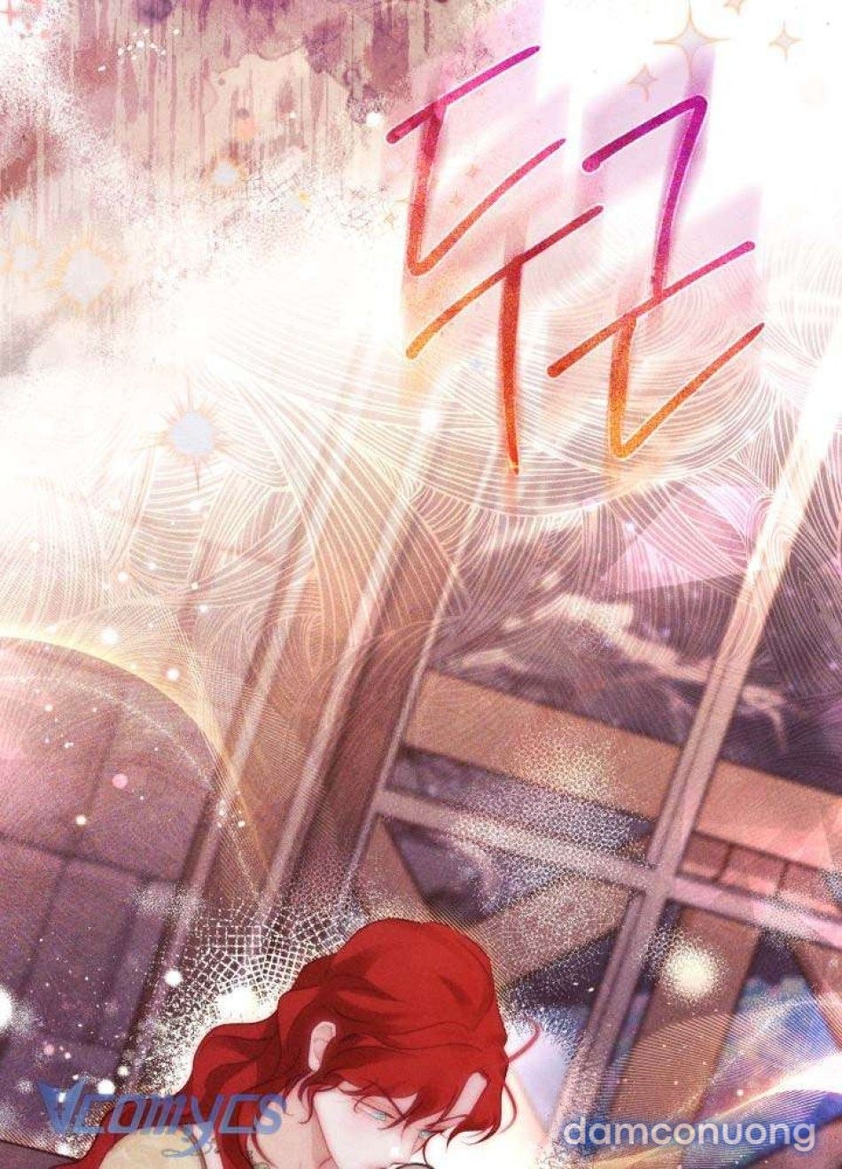 đọc truyện Tiếng Trống Vang Dội Chương 55 ảnh 121 tại Thiên Thai Truyện