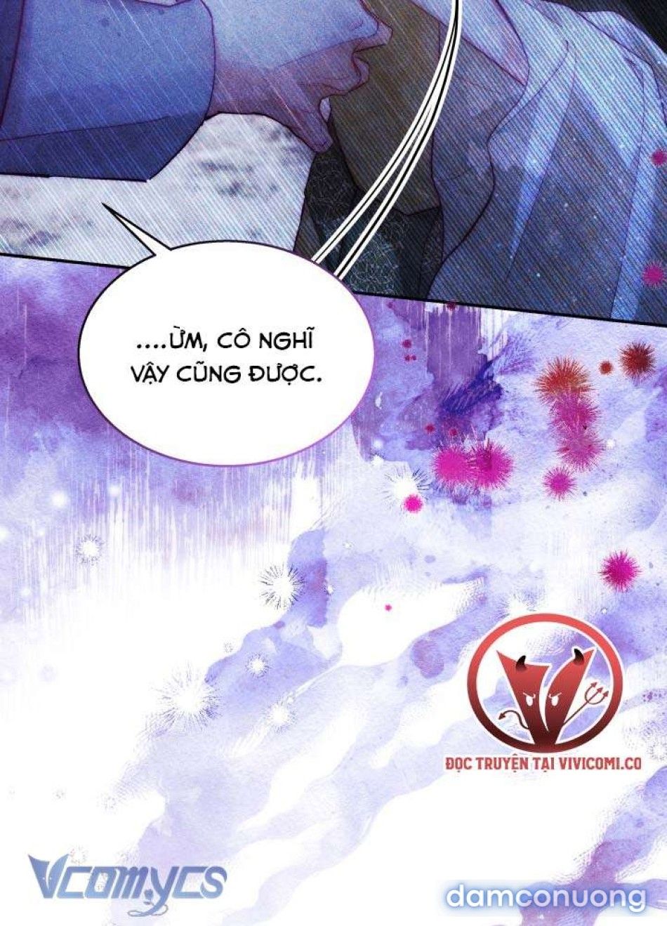 đọc truyện Tiếng Trống Vang Dội Chương 55 ảnh 14 tại Thiên Thai Truyện