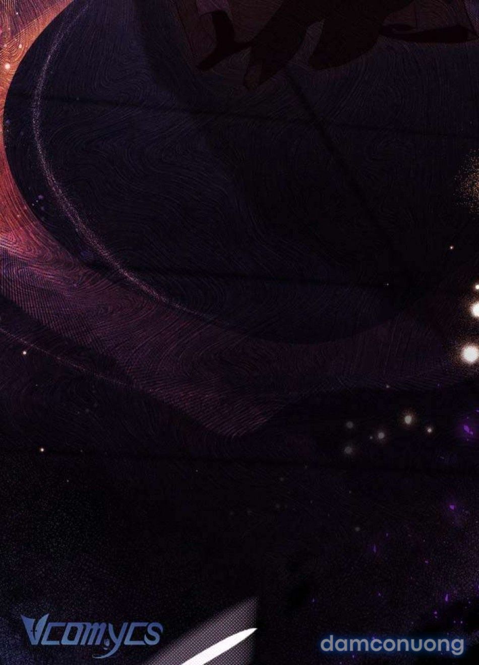 đọc truyện Tiếng Trống Vang Dội Chương 55 ảnh 124 tại Thiên Thai Truyện