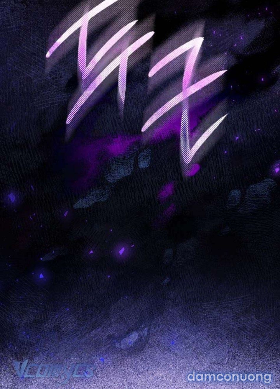 đọc truyện Tiếng Trống Vang Dội Chương 55 ảnh 125 tại Thiên Thai Truyện