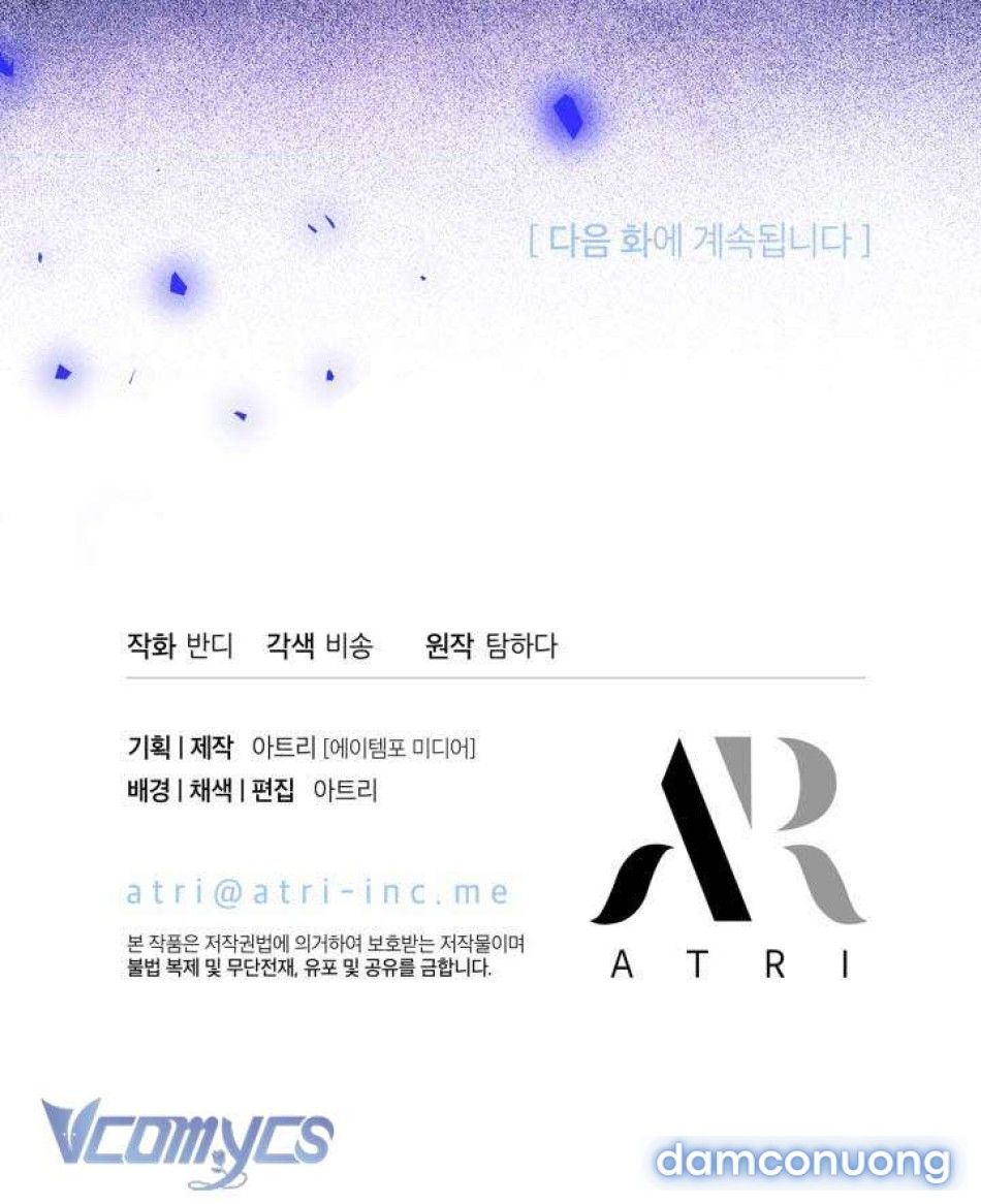 đọc truyện Tiếng Trống Vang Dội Chương 55 ảnh 126 tại Thiên Thai Truyện