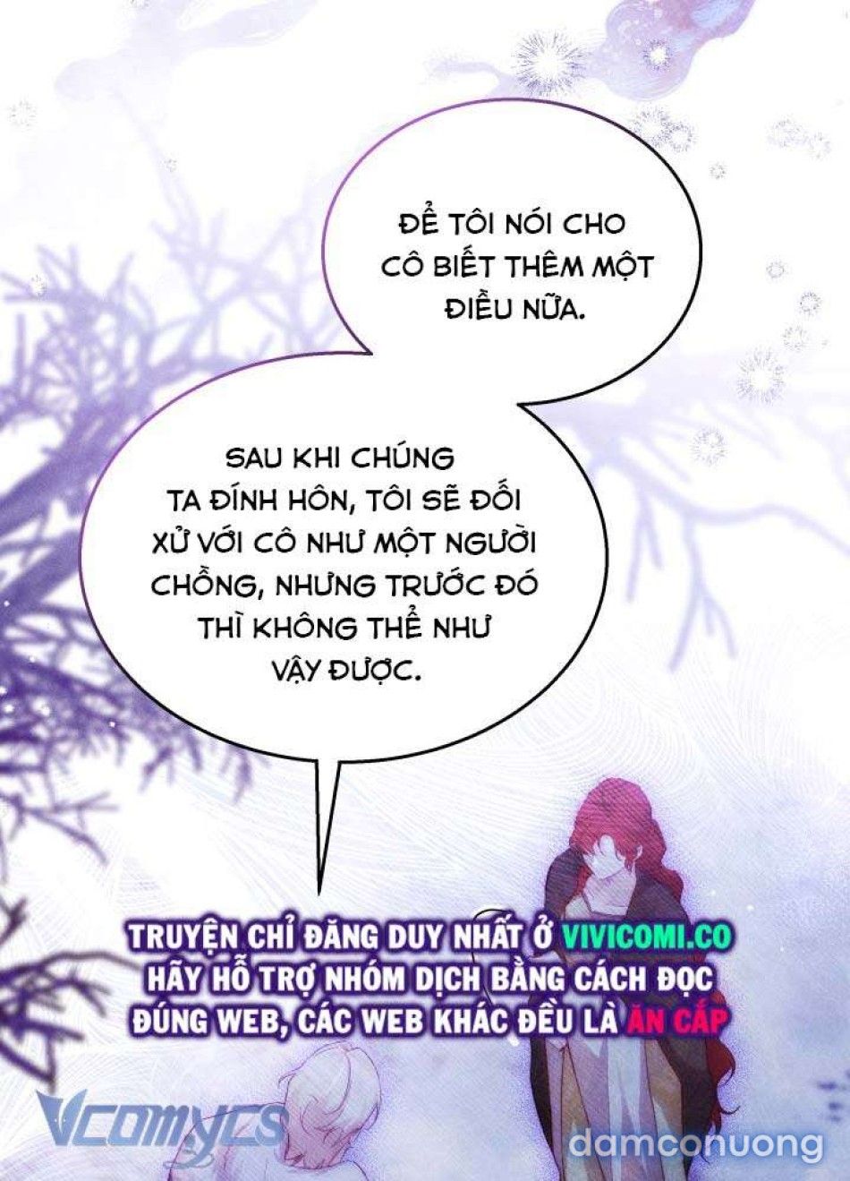 đọc truyện Tiếng Trống Vang Dội Chương 55 ảnh 15 tại Thiên Thai Truyện