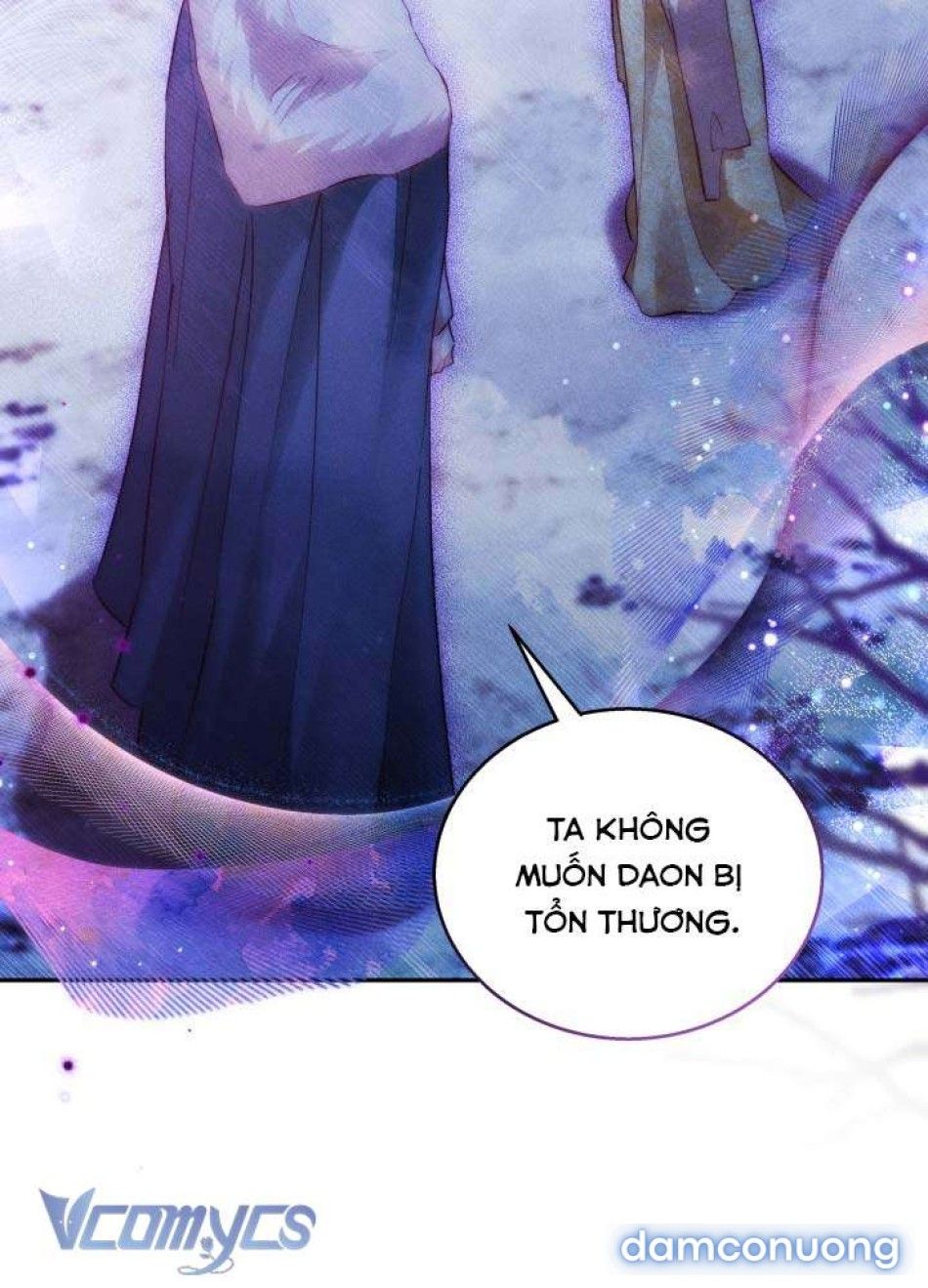 đọc truyện Tiếng Trống Vang Dội Chương 55 ảnh 16 tại Thiên Thai Truyện