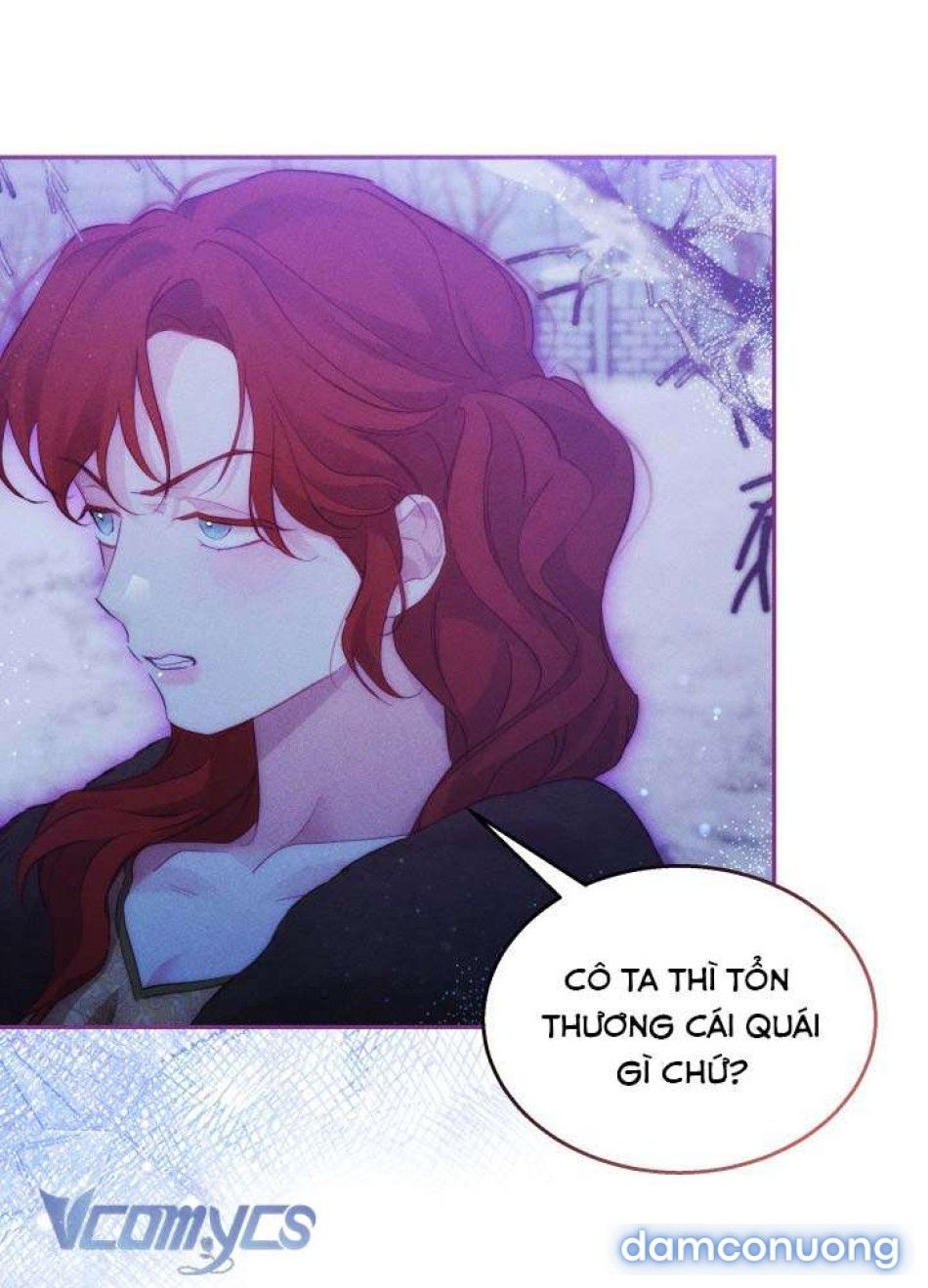 đọc truyện Tiếng Trống Vang Dội Chương 55 ảnh 17 tại Thiên Thai Truyện