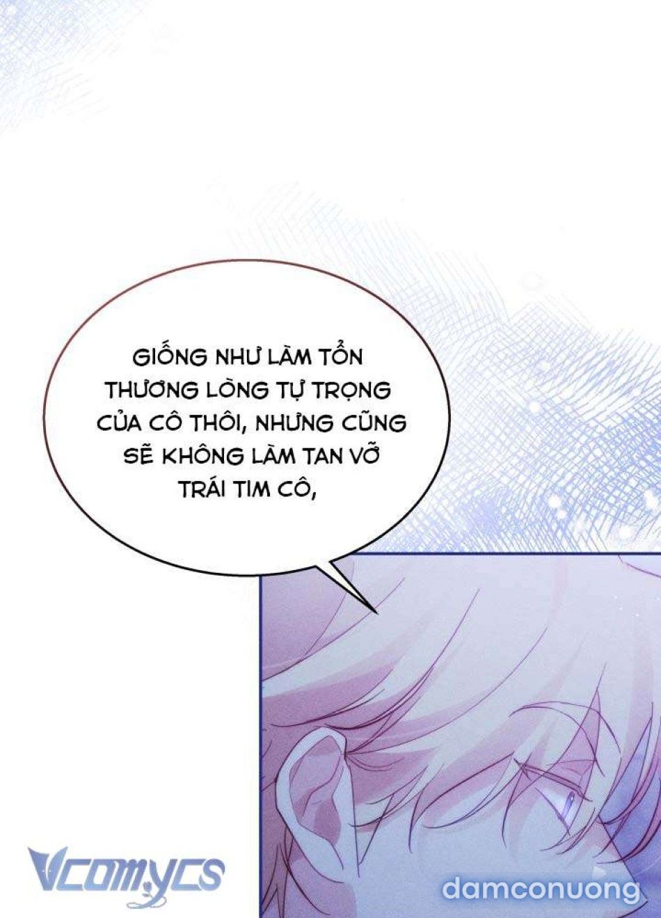 đọc truyện Tiếng Trống Vang Dội Chương 55 ảnh 18 tại Thiên Thai Truyện