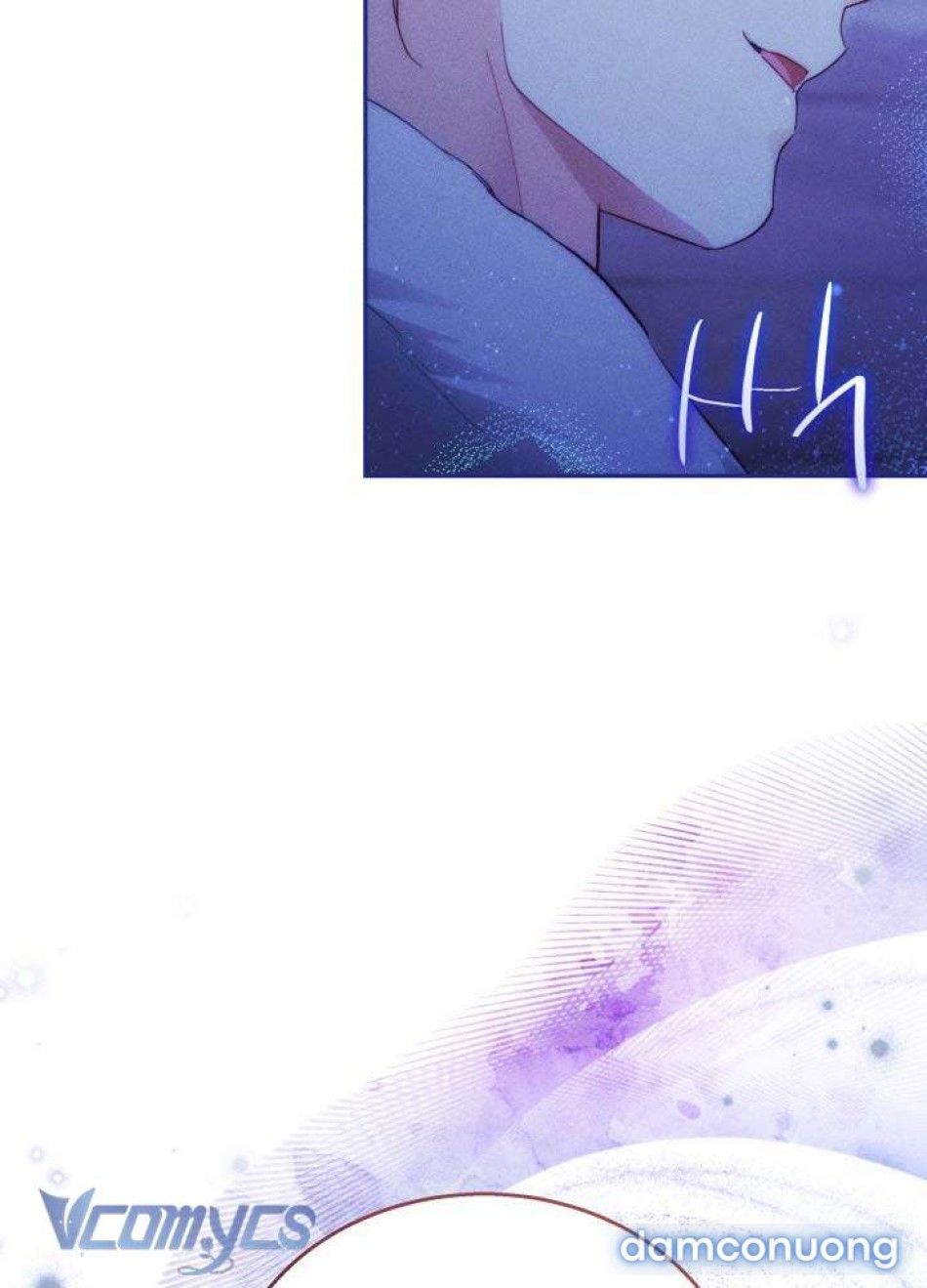 đọc truyện Tiếng Trống Vang Dội Chương 55 ảnh 19 tại Thiên Thai Truyện