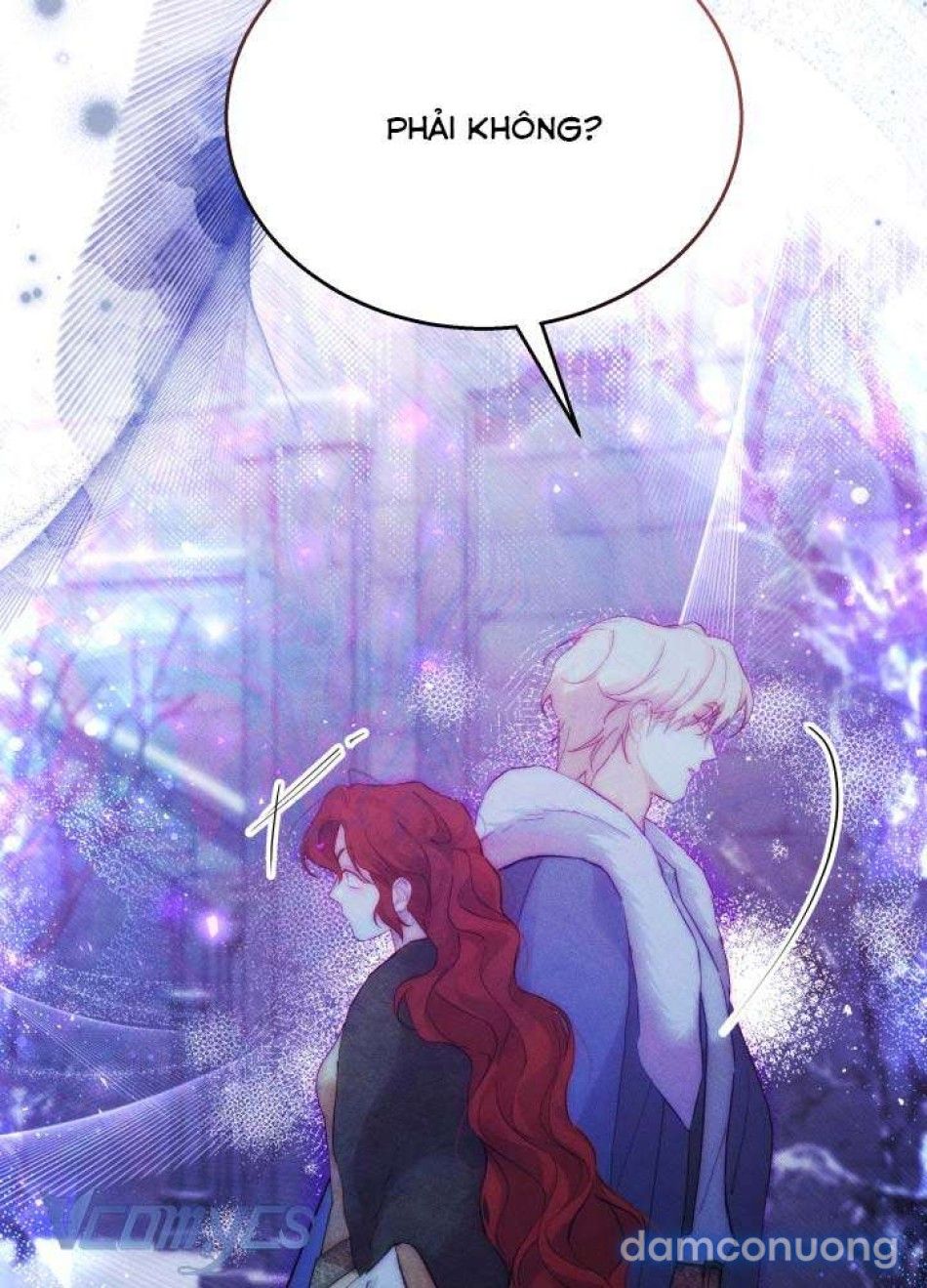 đọc truyện Tiếng Trống Vang Dội Chương 55 ảnh 20 tại Thiên Thai Truyện