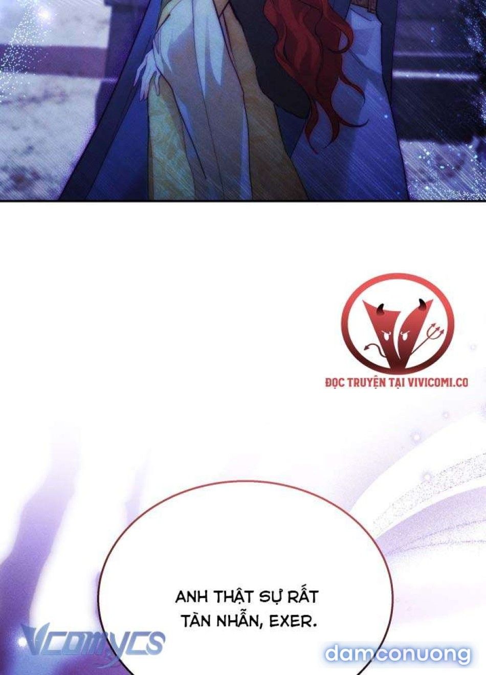 đọc truyện Tiếng Trống Vang Dội Chương 55 ảnh 21 tại Thiên Thai Truyện